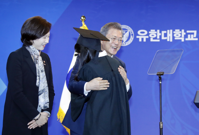기성２１ 이미지