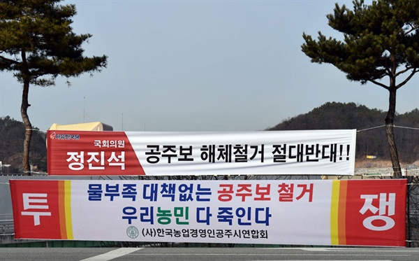 우성의원 이미지