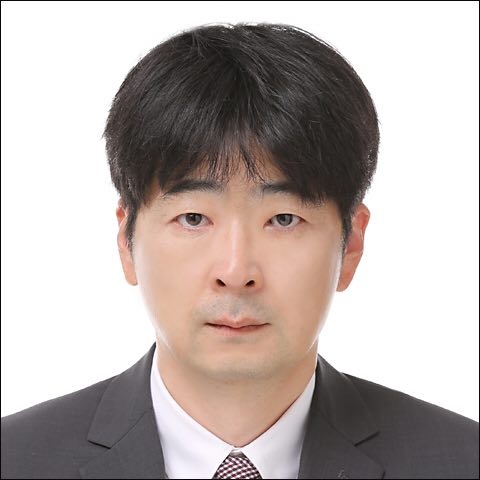 승진기획 이미지