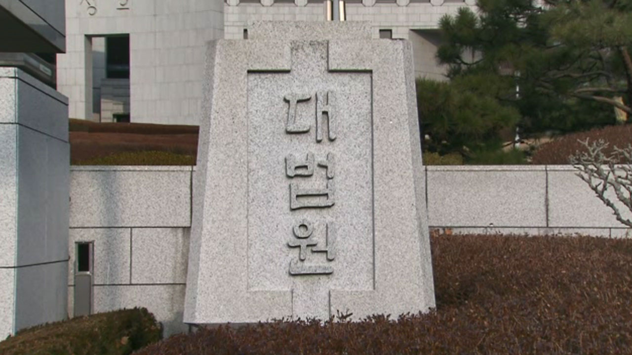 주식회사 엘지유플러스 이미지