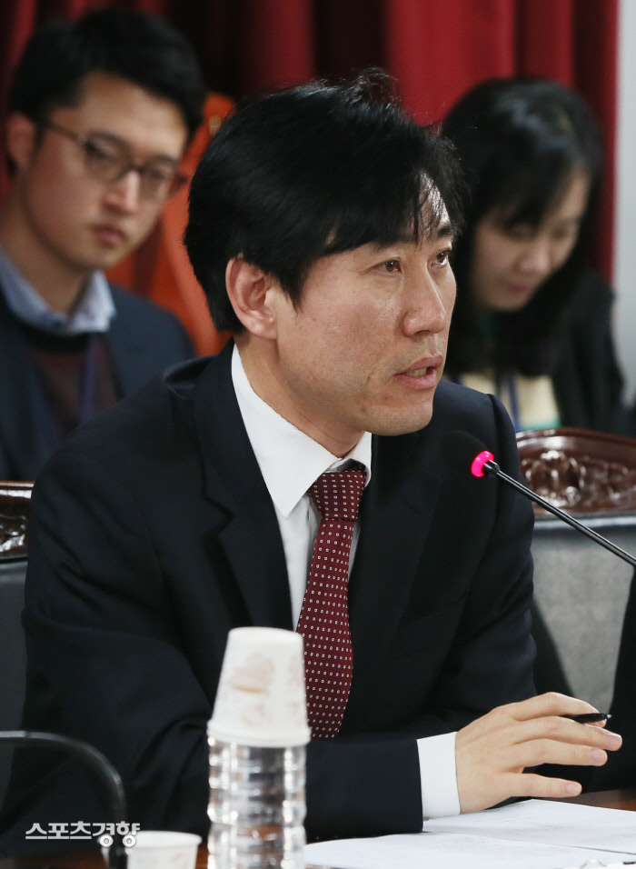 버닝썬 이미지