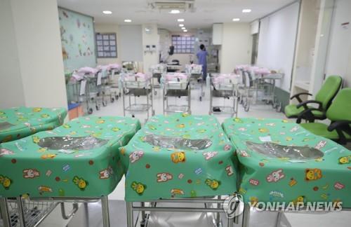 좋은환경종합관리 이미지