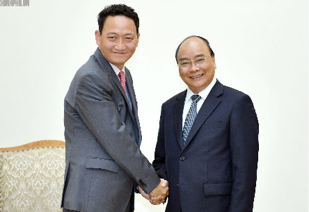 (주)가교 이미지