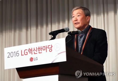 상록의료재단 이미지