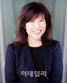 법인엔케이 이미지