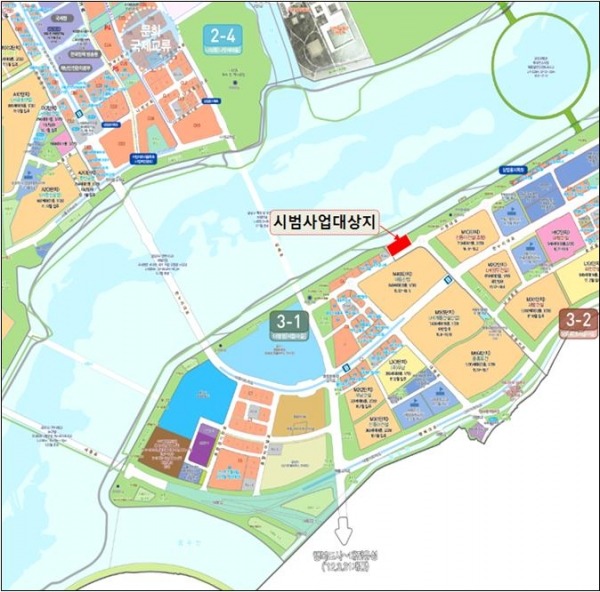 어린이놀이터내 이미지