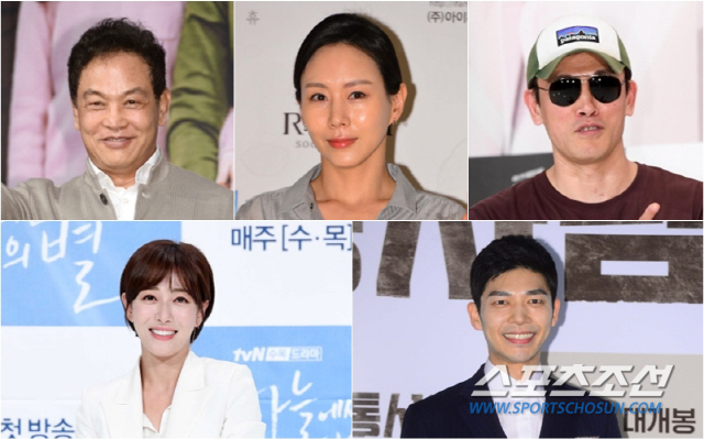 The JTBC historical drama My Europe (director Kim Jin-won, playwright Chae Seung-dae) will be played by the acting actors who are called Korea.Yang Se-jong Udohwan Seolhyun Jang Hyuk has already announced that he has confirmed his appearance in My Europe.In addition, Kim Young-chul Yu Oh-seong Park Ye-jin Jang Young-nam and Ji Seung-hyun added.My Europe is an action drama based on the late Goryeo and early Joseon Dynasty. It is a work that depicts the desire for power and protection by pointing the tips of the sword at each others My Europe, which his beliefs say.Kim Young-chul founded Joseon through the Yuhwado Hoegun and Lee Bang-won sprayed the blood of his brothers for his throne, and the relationship between Shin Deok Wang-ji, Yu Oh-seong and Ewharu is drawn with urgency.Among them, Seo Hui, Han Hee Jae and Nam Sun Hos triangular love line will stimulate viewers interest.Especially, My Europe seems to attract attention by illuminating the characters who fought in front of the actual history by taking on the inclement work behind it with the people who founded Joseon such as Lee Sung-gye and Lee Bang-won.Yang Se-jong and Udohwan Seolhyun are each the warriors of Lee, Nam Sun-ho, who is a servant but a member of the ministry, and Han Hee-jae, who leads the social circle and Ewharu after the opening of the Joseon Dynasty.Jang Hyuk was cast as Lee Bang-won.As a result, My Europe has finished most of the casting and started preparations for full-scale production with the aim of broadcasting in mid-September.
