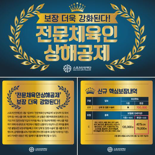 상해스포츠 이미지