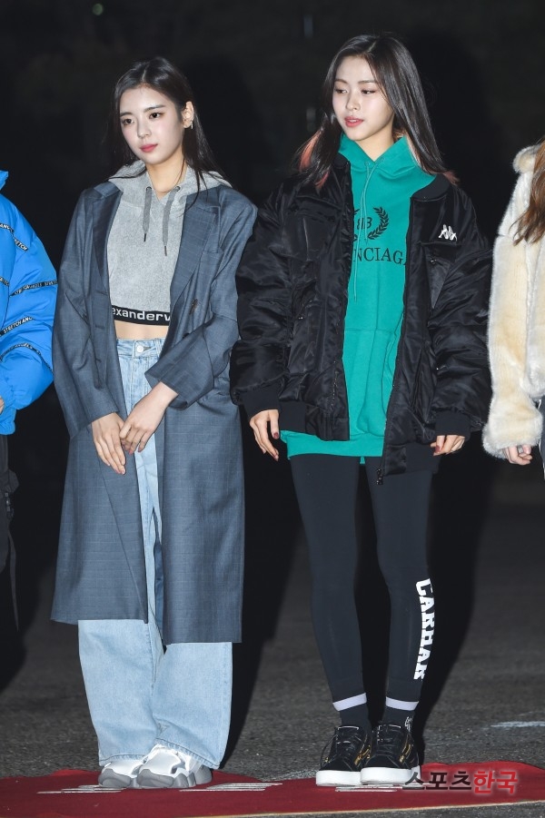 다있지 이미지