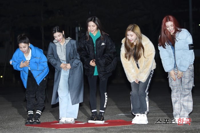다있지 이미지