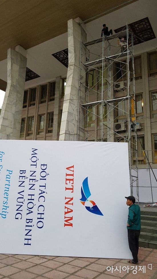 명보상회 이미지