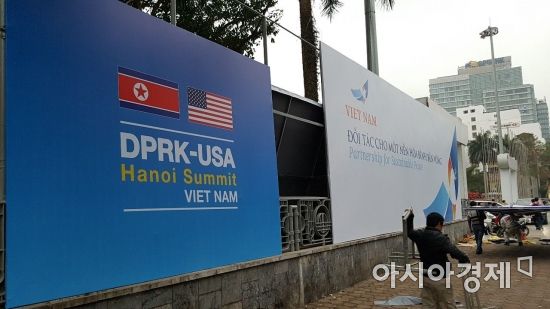 명보상회 이미지