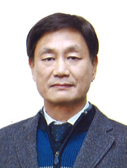 테크노 이미지
