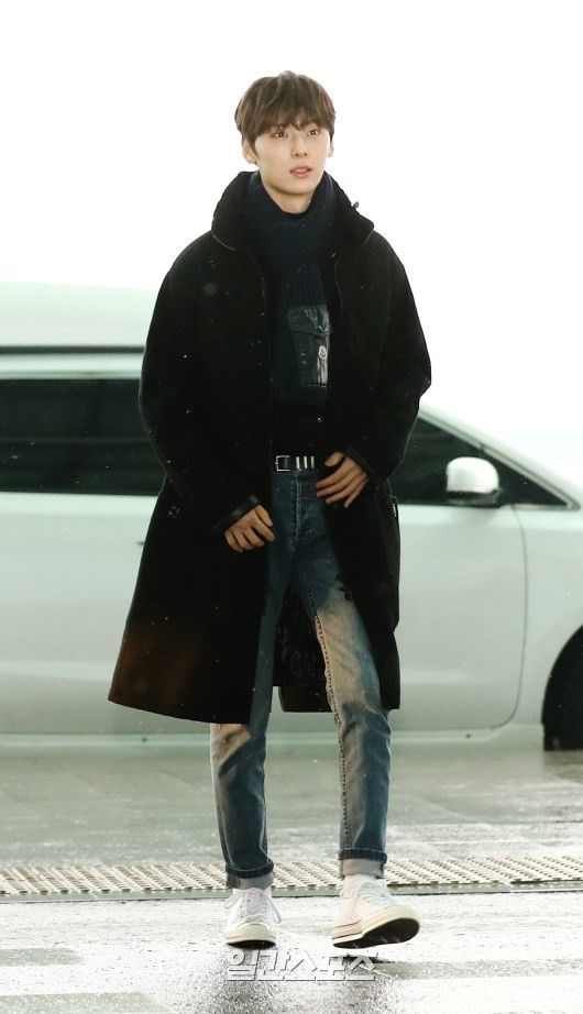 뉴이스트컴퍼니 이미지
