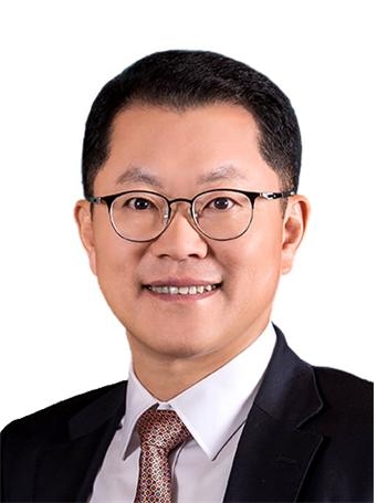 파워큐셀 이미지