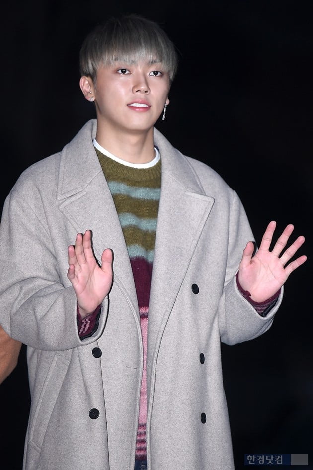 엠케이모바일 이미지