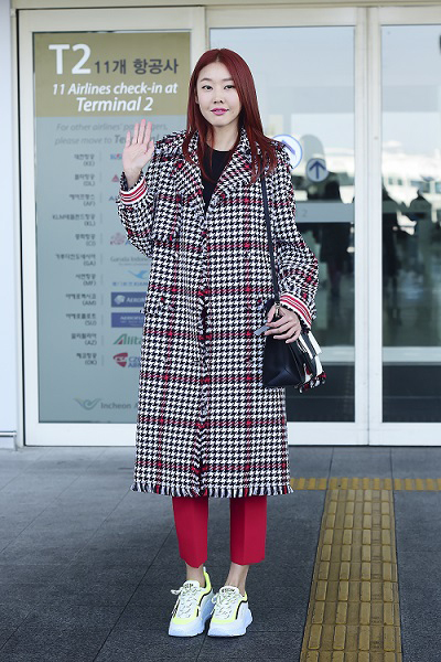 ����=������ ����