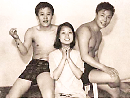 오아시스여관 이미지