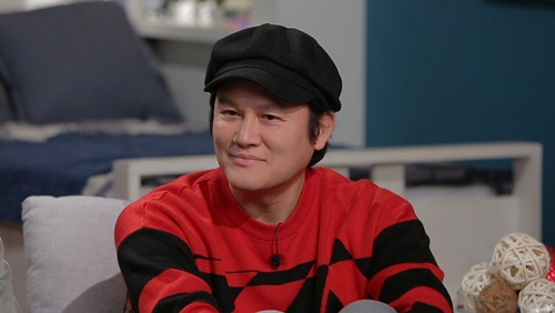 강성진 이미지
