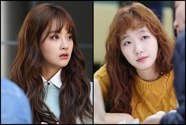 In addition, the red snow characters shown by Kim Go-eun and Oh Yeon-seo differed in many aspects, and Kim Go-euns red snow gave a slightly different Feelings from the red snow of the webtoon Cheese in the Trap.He also had a somewhat finite Feelings rather than a sharp red snow in the webtoon, and he bought the controversy at the beginning of the casting, but he expressed the inside of the red snow with his own Feelings and created a hairy red snow.In addition, the red snow in the movie shown by Oh Yeon-seo showed interest by showing the red snow and high synchro rate in the webtoon Cheese in the Trap, but Oh Yeon-seo showed red snow with emphasis on feminine beauty rather than fury.The public evaluated Oh Yeon-seos red snow as closer to the original character than Kim Go-euns red snow.