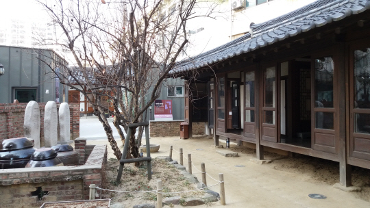 공간봄 이미지