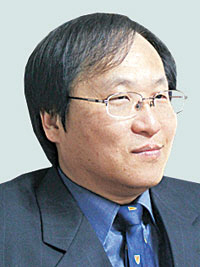 공간봄 이미지
