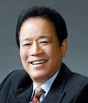 학교법인가곡학원 이미지