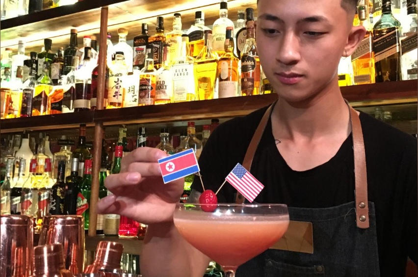 그로니 이미지