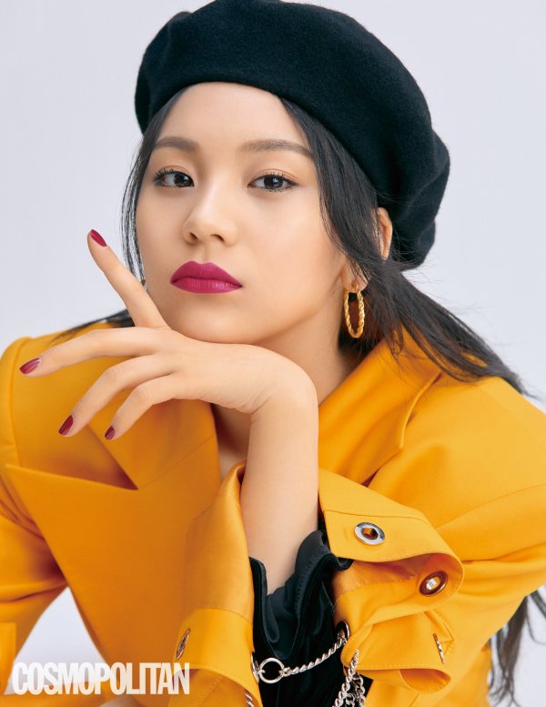 엄지뷰티 이미지