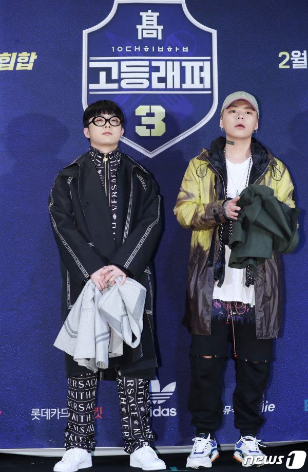 스튜디오밀리 이미지