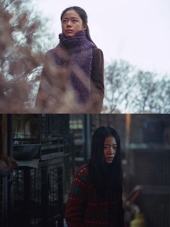 사바하 이미지