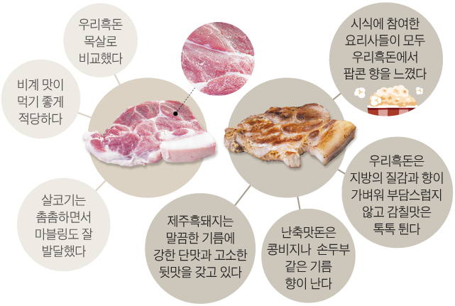 덕유유통 이미지