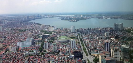 정상기획 이미지
