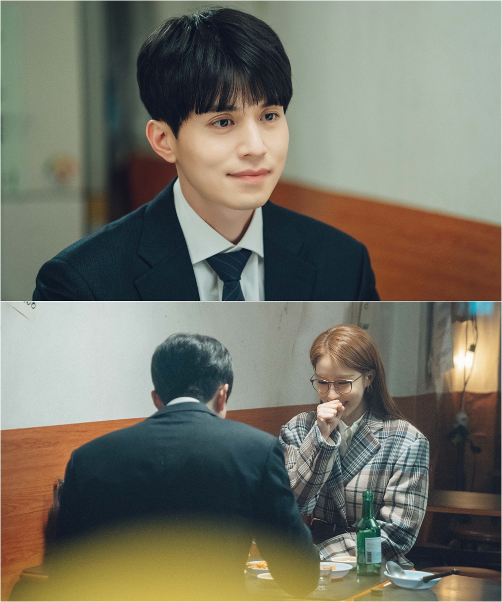 진심이닿다 이미지