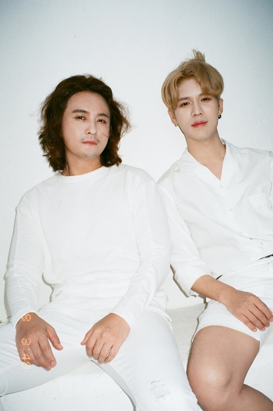 노라조 이미지