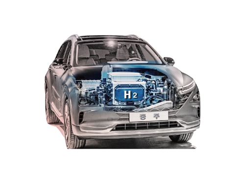 충주충전소 이미지