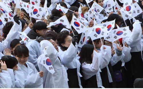 스카이노래광장 이미지