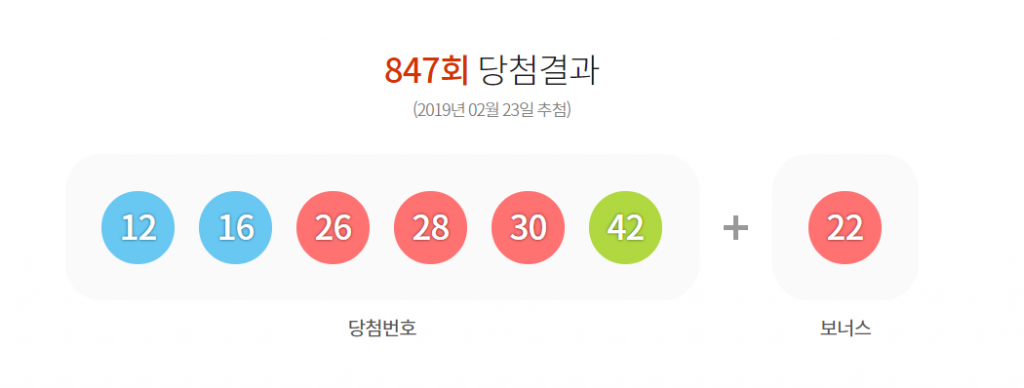 운수대통가판점 이미지