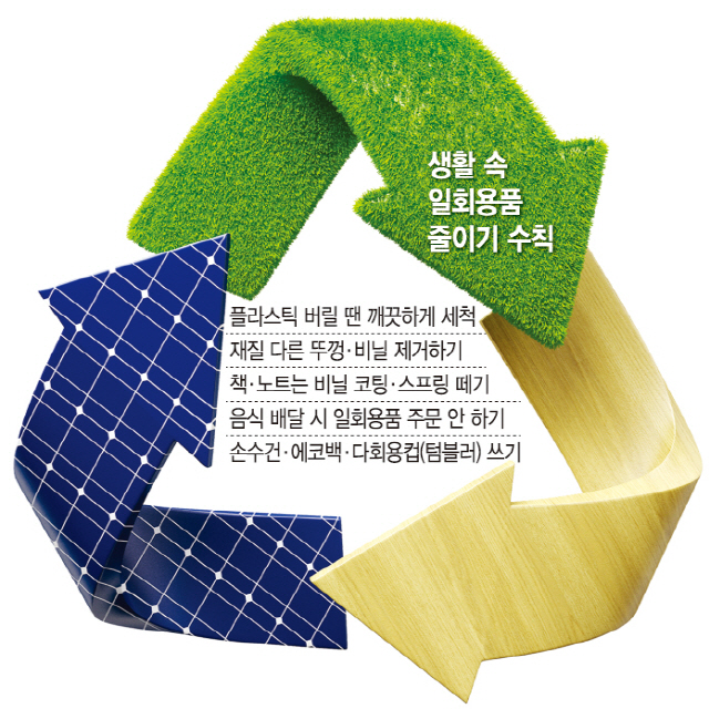 우리커피 이미지