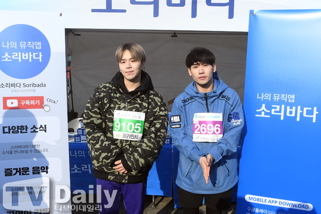 지니스포츠 이미지