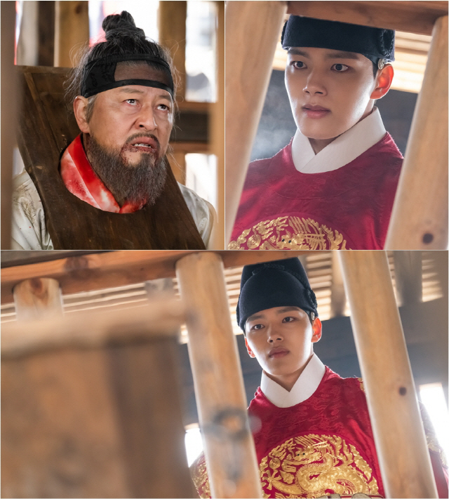 스튜디오서늘 이미지
