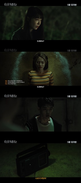 (주)스마일이엔티 이미지