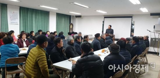 주식회사 면장 이미지