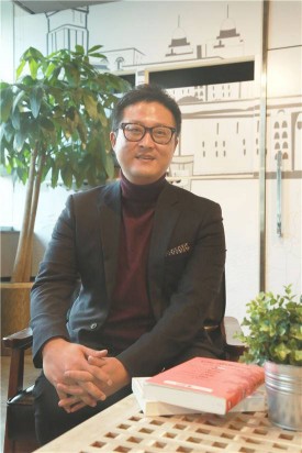 전영석 이미지