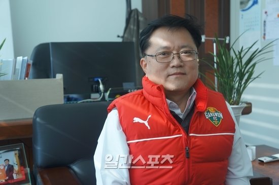 박종완 이미지