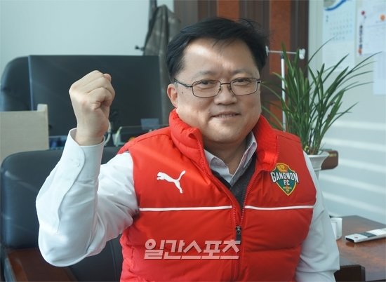 박종완 이미지