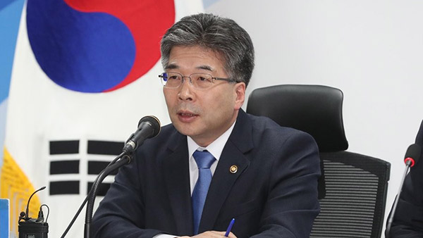 더썬클럽 이미지