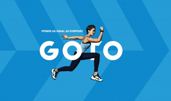 헬스GO피트니스 이미지