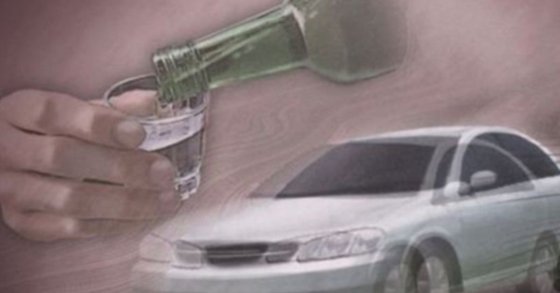 윤창호법 시행 이후 시민의 음주운전 의심 신고가 크게 늘고 있는 추세다. [연합뉴스]