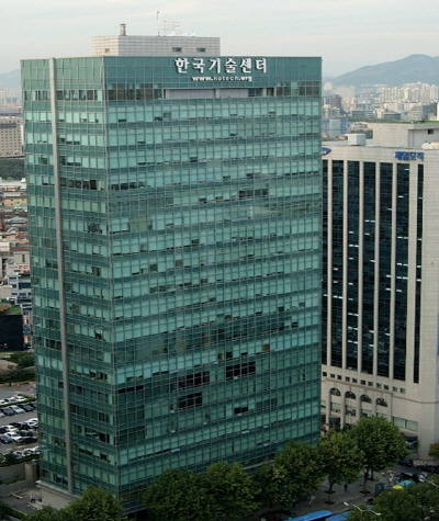 강남인력개발 이미지